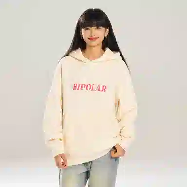 BIPOLAR LOGO