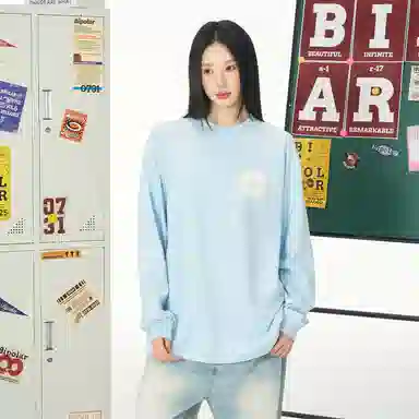 BIPOLAR T