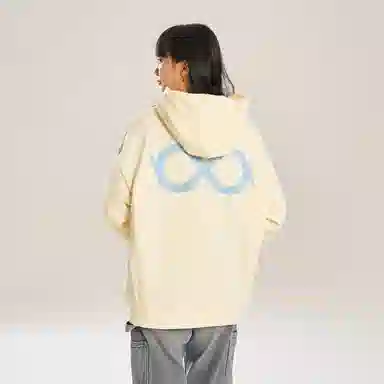 BIPOLAR x NBA Hoodie