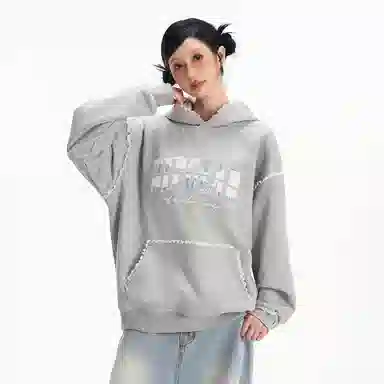 BIPOLAR