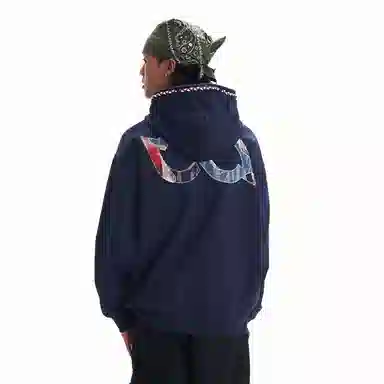 BIPOLAR