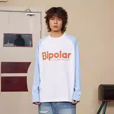 BIPOLAR T