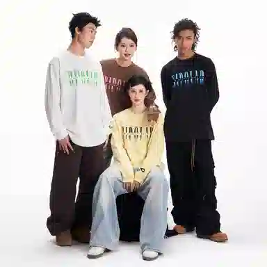 BIPOLAR T