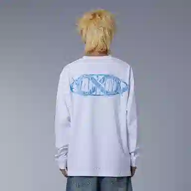 BIPOLAR X STA OSOT