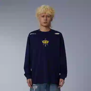 BIPOLAR X STA OSOT