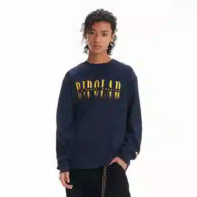 BIPOLAR T