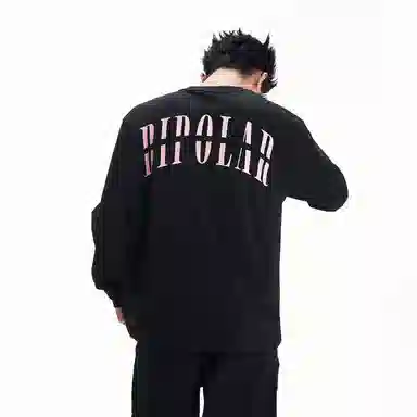 BIPOLAR T