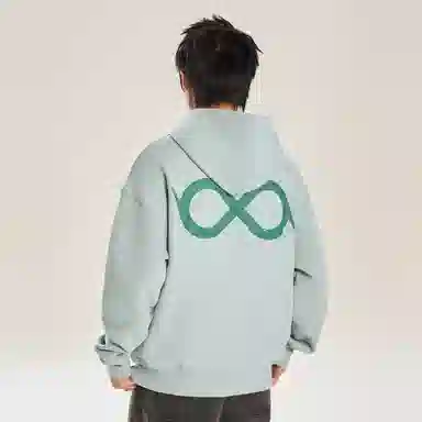 BIPOLAR x NBA Hoodie