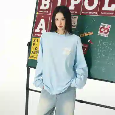 BIPOLAR T