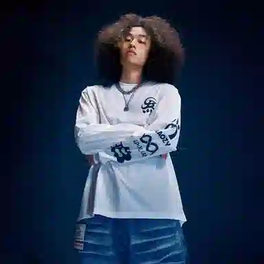 BIPOLAR G-BLOCKlogoT