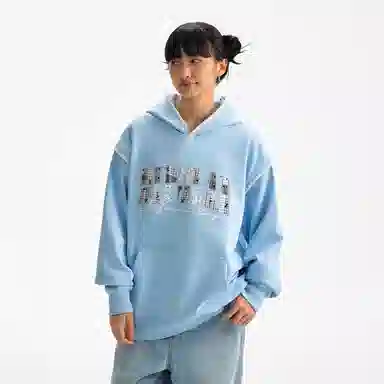 BIPOLAR