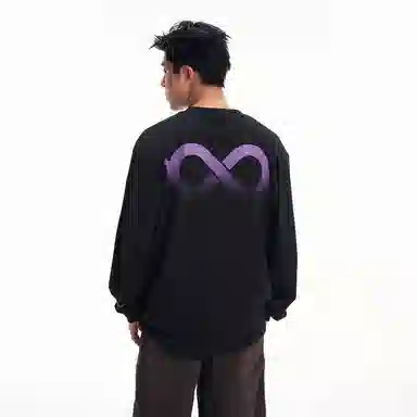 BIPOLAR T