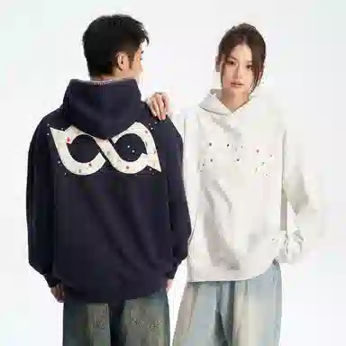 BIPOLAR logo