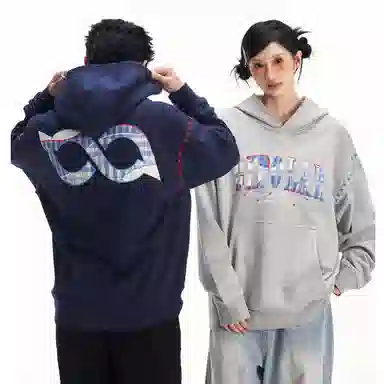 BIPOLAR