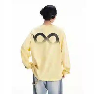 BIPOLAR T
