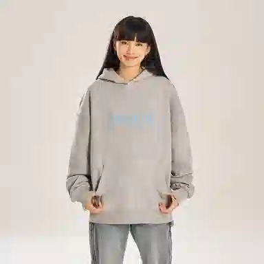 BIPOLAR x NBA Hoodie