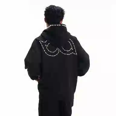 BIPOLAR