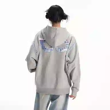 BIPOLAR