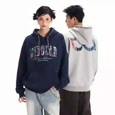 BIPOLAR