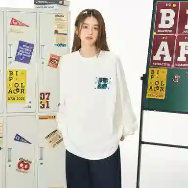 BIPOLAR T
