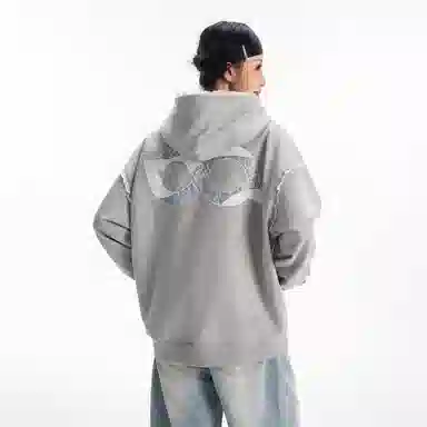 BIPOLAR