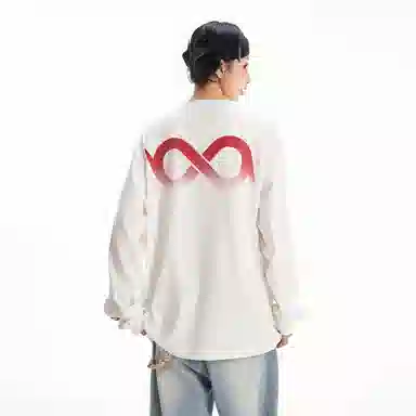 BIPOLAR T