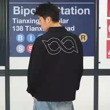 BIPOLAR POLO