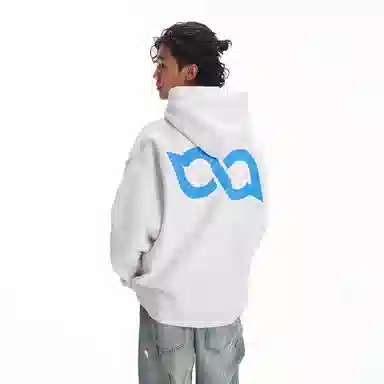 BIPOLAR LOGO