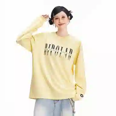 BIPOLAR T