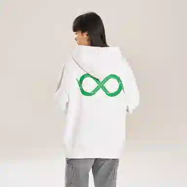 BIPOLAR x NBA Hoodie