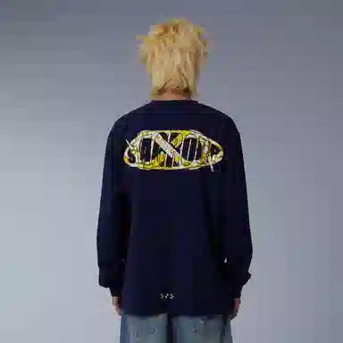 BIPOLAR X STA OSOT