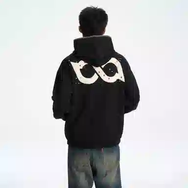 BIPOLAR logo