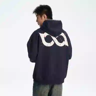 BIPOLAR logo