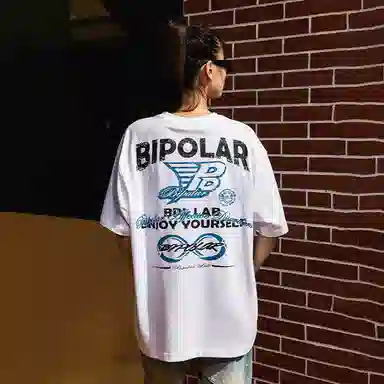 BIPOLAR Ttee