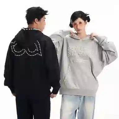 BIPOLAR