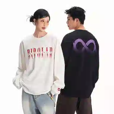 BIPOLAR T