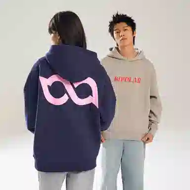 BIPOLAR LOGO