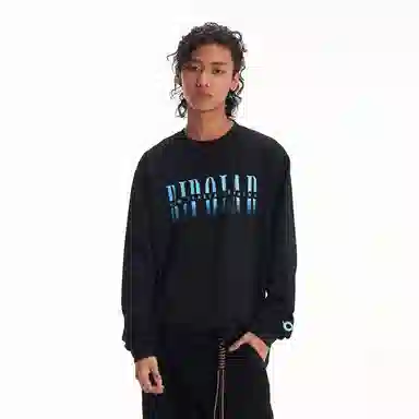 BIPOLAR T