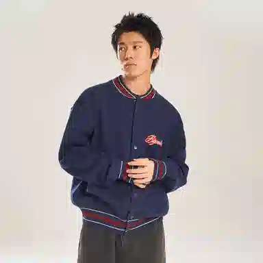BIPOLAR