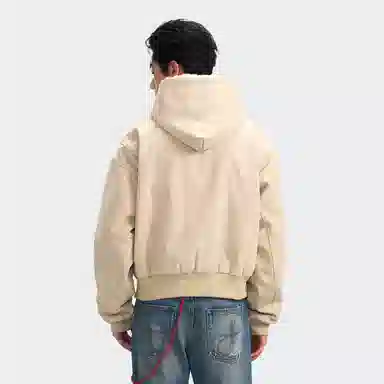 BIPOLAR