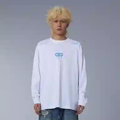 BIPOLAR X STA OSOT