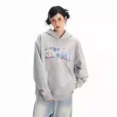 BIPOLAR