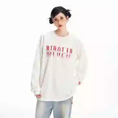 BIPOLAR T