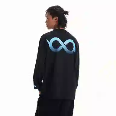 BIPOLAR T