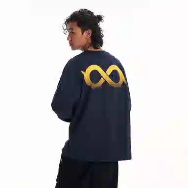 BIPOLAR T