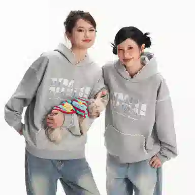 BIPOLAR