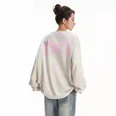 BIPOLAR T