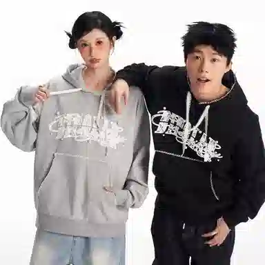BIPOLAR