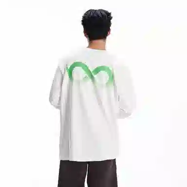 BIPOLAR T
