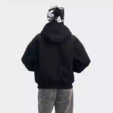 BIPOLAR